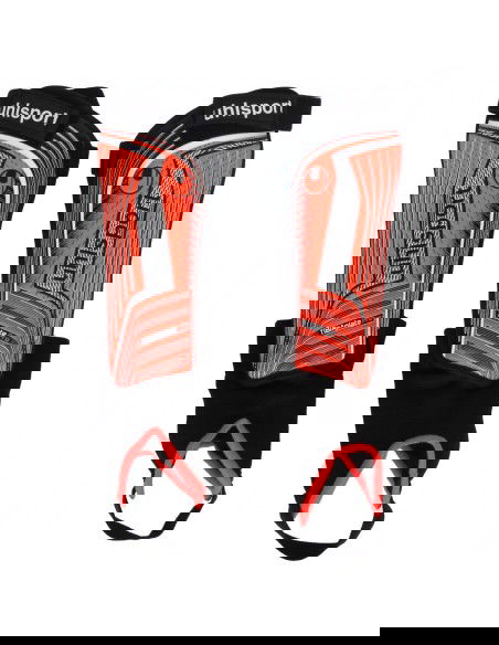 Uhlsport Tibia Plate Pro Shin Guards 100678003