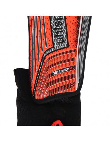 Uhlsport Tibia Plate Pro Shin Guards 100678003