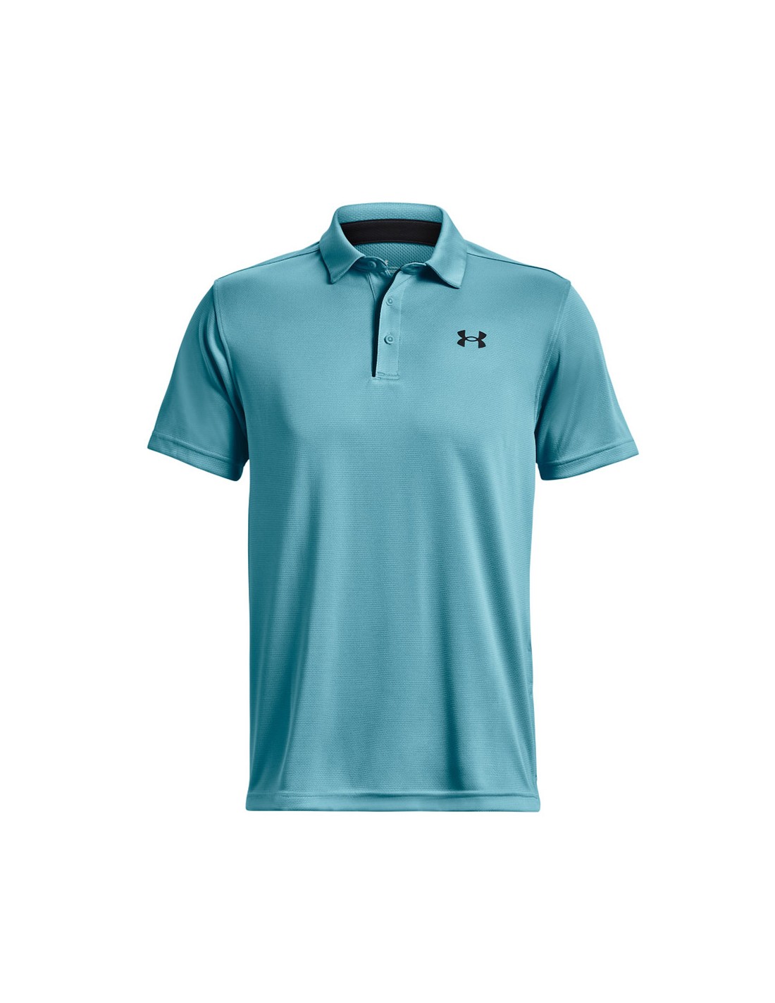 Under Armour Tech Polo 1290140 433