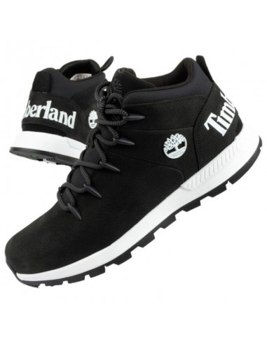 Timberland Sprint Trekker M TB0A5SB7015 shoes