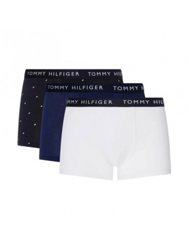 Tommy Hilfiger Trunk M underwear UM0UM02325