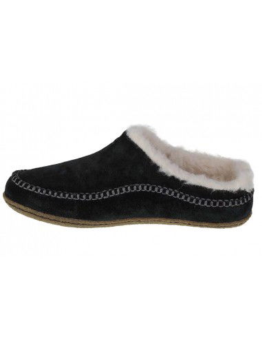 Sorel Lanner Ridge 1923641010