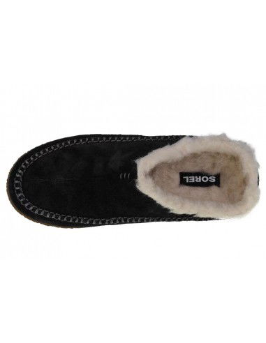 Sorel Lanner Ridge 1923641010