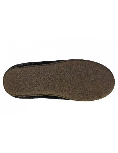 Sorel Lanner Ridge 1923641010