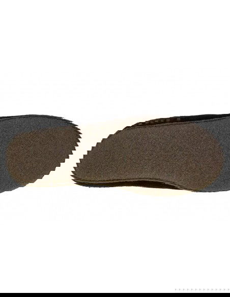 Sorel Lanner Ridge 1923641010