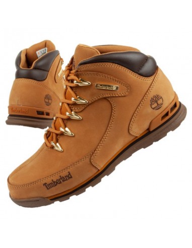 Timberland Euro Rock M TB06164R231 shoes
