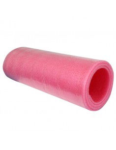 Sleeping pad 8mm 180x50cm