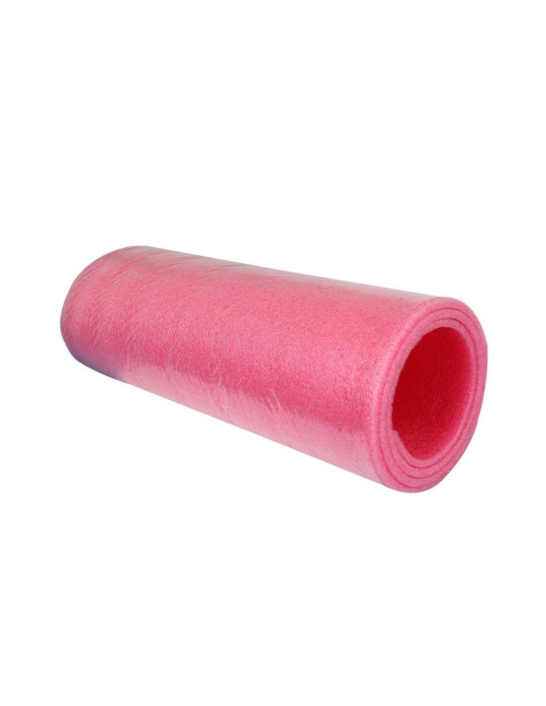 Sleeping pad 8mm 180x50cm