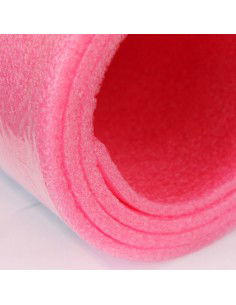 Sleeping pad 8mm 180x50cm 2