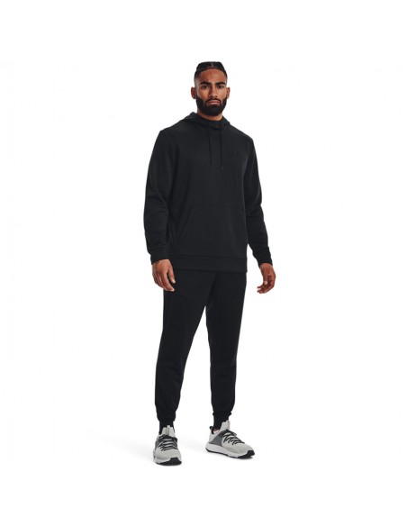 Under Armor Fleece Joggers Loose 1373362 001