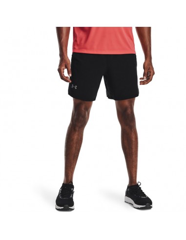 Under Armor LAUNCH 73939 Shorts 1361493 001