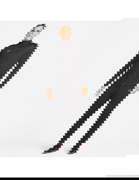 Tracksuit Nike DriFit Academy DV9753 010