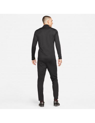 Tracksuit Nike DriFit Academy DV9753 010