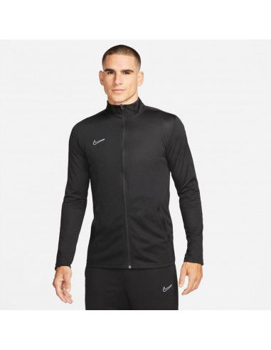 Tracksuit Nike DriFit Academy DV9753 010