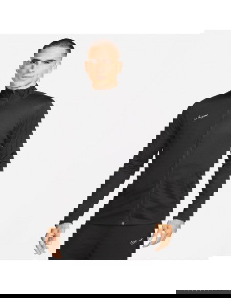 Tracksuit Nike DriFit Academy DV9753 010