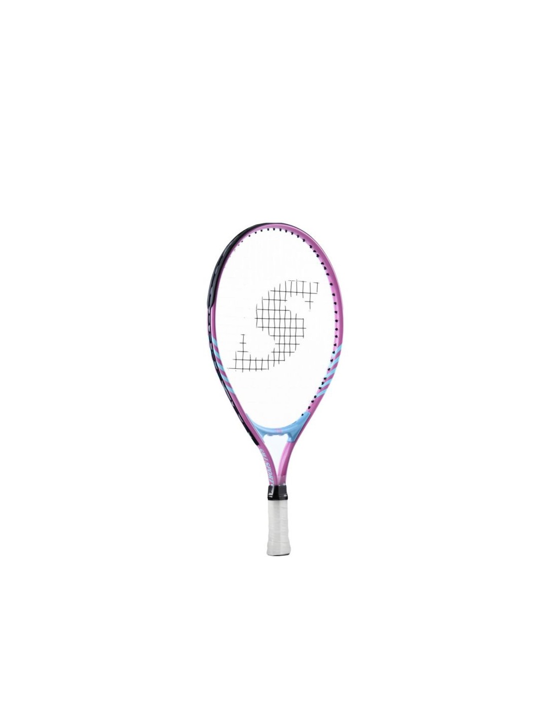 Men's Sports Other Accessories Smj Pink