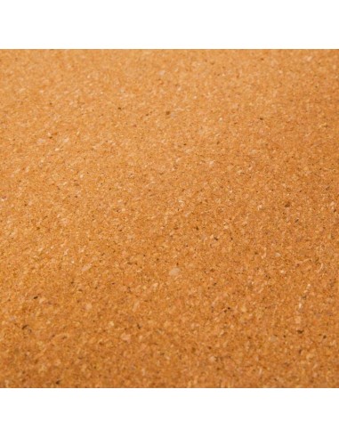 Spokey Nidra 943415 Yoga Τουβλάκι Μαύρο