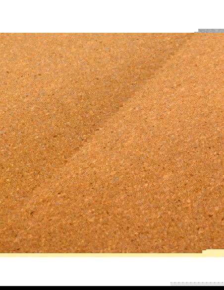 Spokey Nidra 943415 Yoga Τουβλάκι Μαύρο