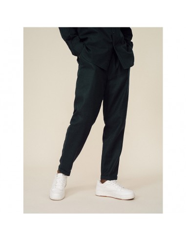 Trousers Outhorn OTHSS23TTROM199 31S