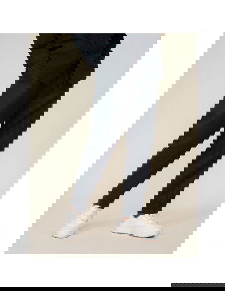 Trousers Outhorn OTHSS23TTROM199 31S