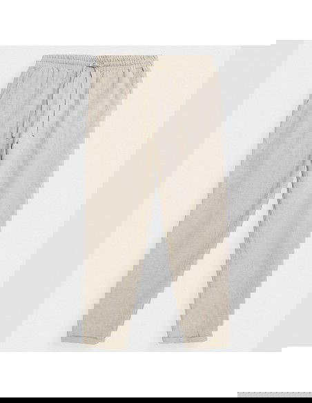 Trousers Outhorn OTHSS23TTROM199 83S