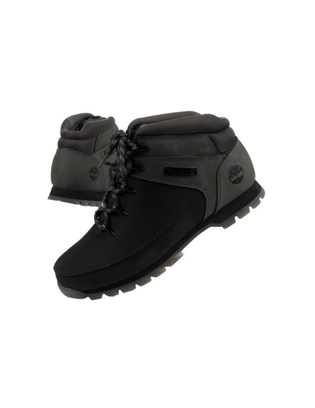 Timberland Timberland Euro Sprint M TB0A1KAC015 shoes