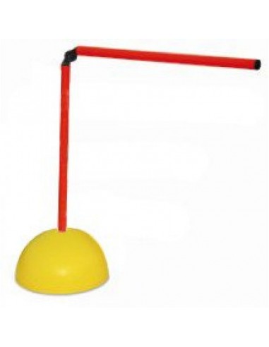 Inny Εκπαιδευτικό Εμπόδιο HS-TNK-000008623