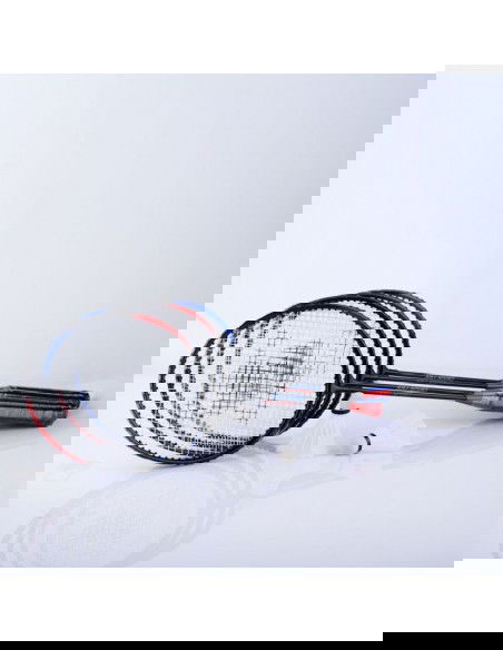 SMJ sport TL001 badminton set