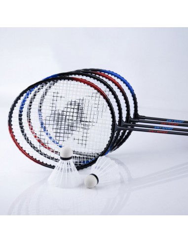 SMJ sport TL001 badminton set