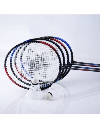 SMJ Sport TL001 Σετ Badminton