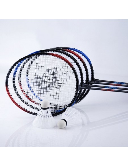 SMJ Sport TL001 Σετ Badminton