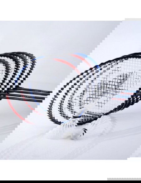 SMJ Sport TL001 Σετ Badminton