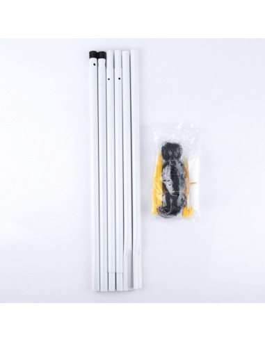 SMJ Sport TL001 Σετ Badminton