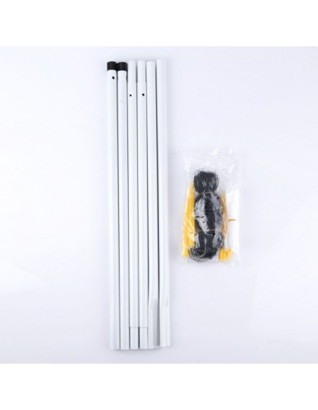 SMJ Sport TL001 Σετ Badminton