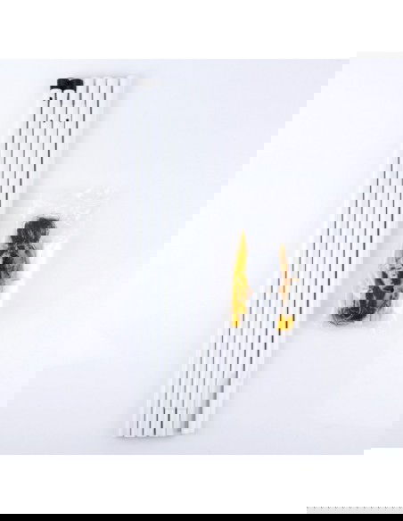 SMJ Sport TL001 Σετ Badminton