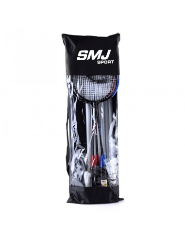 SMJ Sport TL001 Σετ Badminton