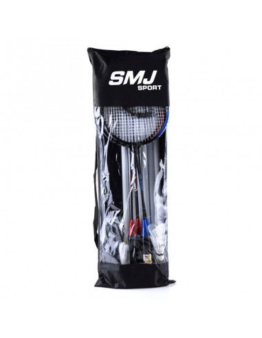 SMJ Sport TL001 Σετ Badminton