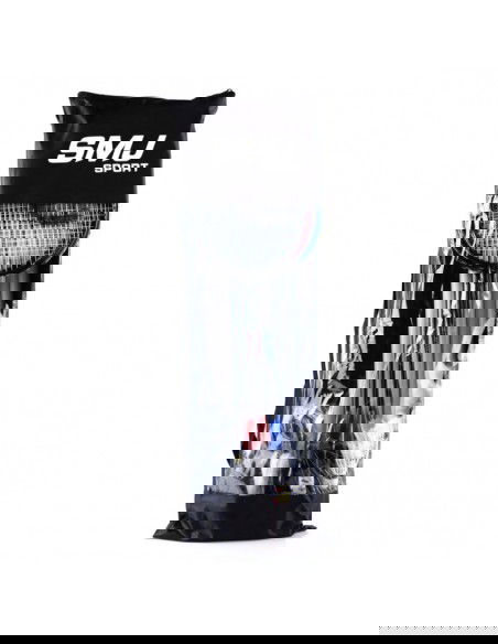 SMJ sport TL001 badminton set