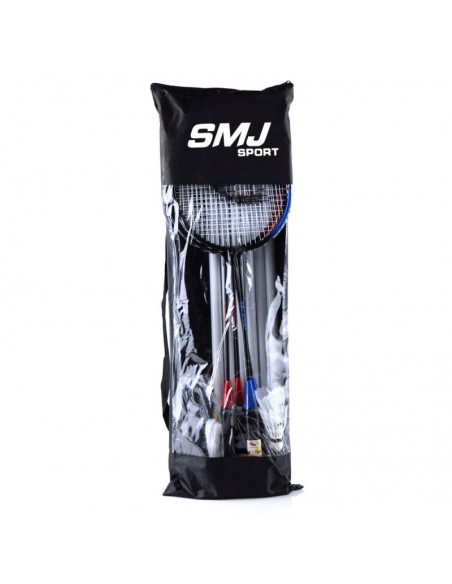 SMJ Sport TL001 Σετ Badminton