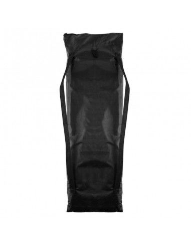 SMJ sport TL001 badminton set