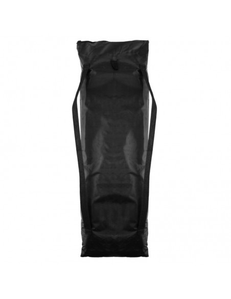 SMJ Sport TL001 Σετ Badminton