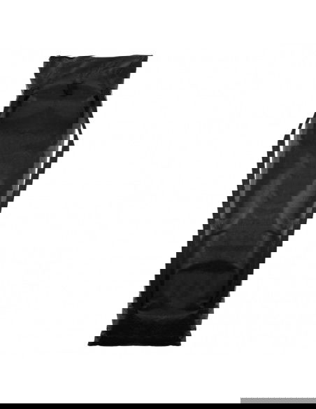 SMJ Sport TL001 Σετ Badminton