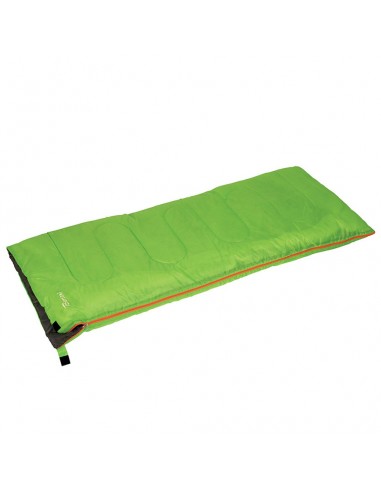 Pozostale Sleeping Bag Μονό Apple S812231
