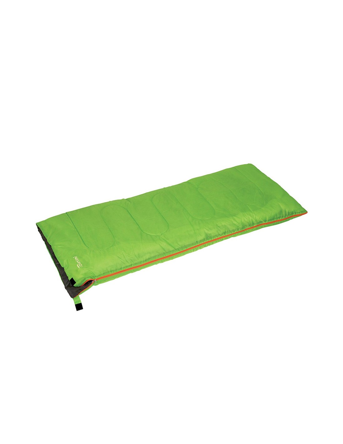 Pozostale Sleeping Bag Μονό Apple S812231