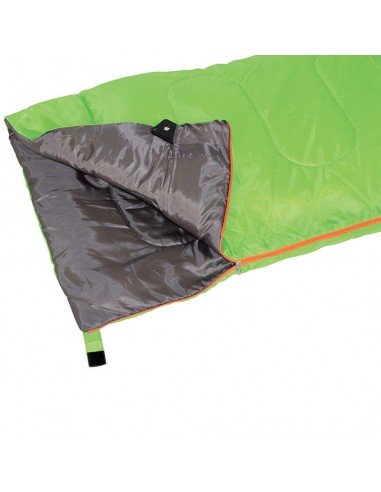 Pozostale Sleeping Bag Μονό Apple S812231