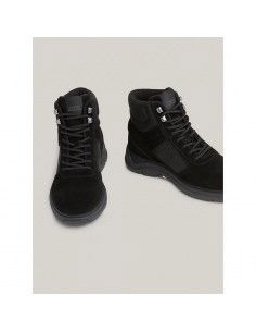 Tommy Hilfiger Core W Mix Cordura Hybrid Boot M FM0FM04807BDS shoes 2