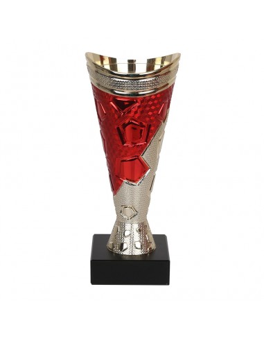 Triumph Cup W1738