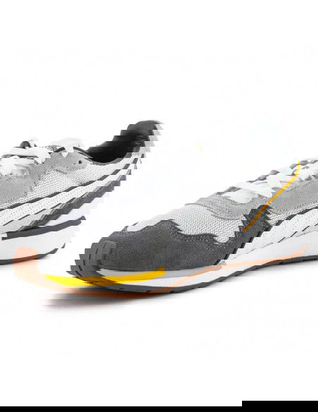 Space Lab Legends M 38438101 shoes