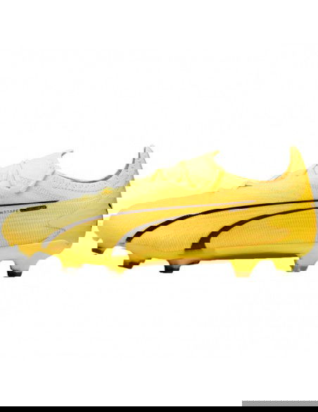 Puma Ultra Ultimate FGAG M 107311 04 football shoes