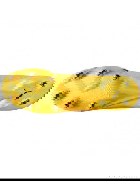 Puma Ultra Ultimate FGAG M 107311 04 football shoes